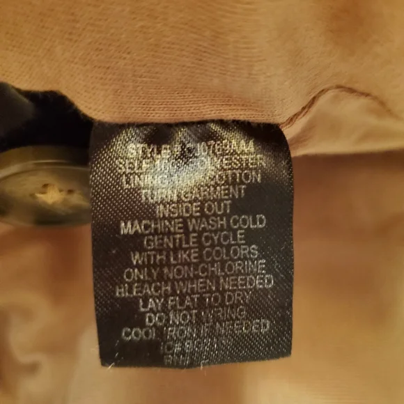 Sanctuary Teddy coat - Picture 5 of 7